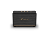 Marshall Speaker Acton III